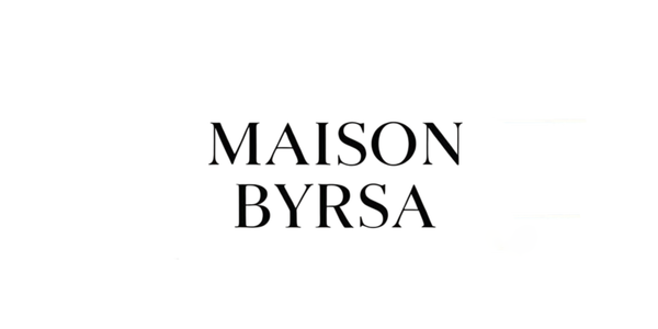 Maison Byrsa